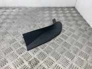 Lampenverkleidung hinten rechts BMW 5 (F10) 530 d 51497204376 7204376