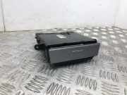 Aschenbecher BMW 5 (E60) 530 d 6976376