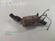 Katalysator BMW 3 Touring (E91) 318 d 140976