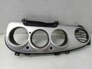 Armaturenbrett Verkleidung CHRYSLER PT CRUISER (PT_) GT 2.4 575211