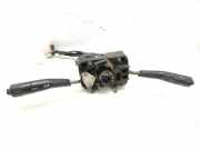 Lenkstockschalter MITSUBISHI PAJERO II (V3_W, V2_W, V4_W) 2.5 TD 4WD (V24C, V24W) MB921578