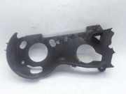 Timing Belt Protection Cover AUDI A8 D3 (4E2, 4E8) 3.0 TDI quattro 059109133M