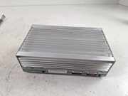 Tonverstärker BMW 6 Gran Coupe (F06) 640 d 9312596