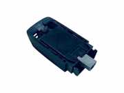 Regensensor TOYOTA RAV 4 V (XA50) FWD LE 2.5 8994130040