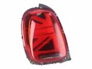 Rücklicht hinten links MINI COOPER (F56) One First 7435133