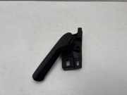 Motorhaubenöffnungsgriff SEAT IBIZA IV (6J5, 6P1) 1.2 TDI 1J1823633A