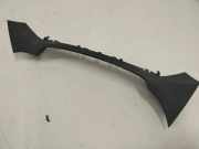 Andere Teile des Innenraums OPEL ASTRA J Sedan 1.4 LPG 498951029 1709420