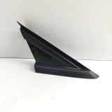 Andere Verkleidungsteile AUDI Q4 Sportback (F4N) 40 e-tron 89A853274