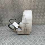 Fensterwaschtank CITROËN JUMPER Furgon 2.0 BlueHDi 130 6434C5 1612505280