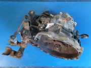 Schaltgetriebe Opel Zafira A (T98)