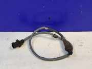 Sauerstoffsensor (Lambdasensor) JAGUAR XF (X260) 3.0 AWD 258027070 DX23-9F472-BB