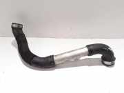 Andere Röhren VW PHAETON (3D_) 5.0 V10 TDI 4motion 3D0145708A