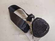 Sicherheitsgurt rechts hinten Ford Mondeo IV Turnier (BA7) 8G9N611B68