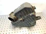 Luftfilterkasten HONDA FR-V (BE) 2.2 i CTDi (BE5)