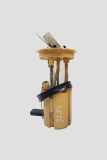 Kraftstofftankpumpe FORD MONDEO IV Turnier (BA7) 2.0 TDCi 6G919276AA