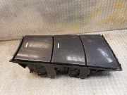 Aschenbecher Mercedes-Benz M-Klasse (W164) 1646800814