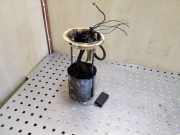 Kraftstofftankpumpe SKODA SUPERB II (3T4) 1.9 TDI 1K0919050K