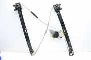 Fensterheber vorne rechts LAND ROVER RANGE ROVER SPORT II (L494) 4.4 HSE V8 4x4 DK62-23200-AE