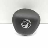 Lenkrad Airbag OPEL MOKKA MOKKA-e 98358647YX