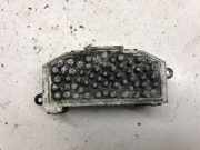 Relais für Lüfter Audi A4 Avant (8E, B7) F011500024