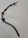 Bremsschläuche BMW 5 (F10) 535 d 6784635