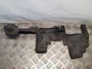 Kühlerluftumlenker AUDI Q5 (8R) 2.0 TDI quattro 8R0121283L