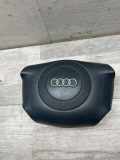 Lenkrad Airbag AUDI A6 (4B2, C5) 2.4 10167682474558