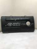Motorabdeckung TOYOTA COROLLA Verso (_E12_) 1.8 VVT-i (ZZE122_)