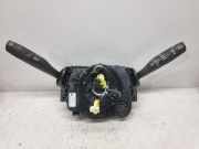 Blinkerschalter Opel Grandland X (A18) 98118829YX