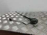 Antenne VW GOLF IV Van (1J1) 1.9 TDI 1J0035505A