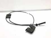 Motorhaubenschloss BMW 5 Touring (E61) 530 d 7008755 7115229