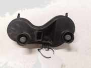 Hinterer Getriebedeckel RENAULT MEGANE II Coupé-Cabriolet (EM0/1_) 1.9 dCi 89026013