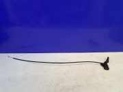 Motorhaubenöffnungsgriff SAAB 9-3 (YS3F) 1.9 TiD 11052099