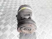 Kondensatpumpe Klimaanalge OPEL VECTRA B (36_) 1.6 i 16V 1135324