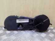 Zahnriemenschutz Audi A5 Cabriolet (8F) 059109107H