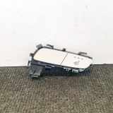 Schalter MERCEDES-BENZ GLC (C253) 250 d 4-matic (253.309) HW132000