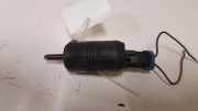 PUMPE SCHEIBENWASCHANLAGE OPEL SINTRA 2.2 DTI 22144914