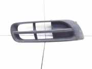 Kühlergrill unten Skoda Fabia Praktik (6Y) 9900201