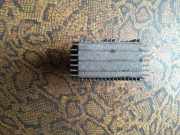 Zündkerzenrelais OPEL AGILA (A) (H00) 1.3 CDTI 51299014A 55353011