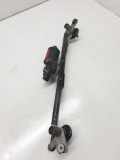 Scheibenwischermechanismus vorne KIA SORENTO II (XM) 2.2 CRDi 4WD 981102P900