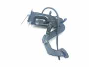 Kupplungspedal MERCEDES-BENZ VIANO (W639) CDI 2.2 A6392904501