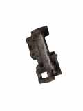 Halter für Motoraufhängung Ford C-Max II (DXA) 3M516030