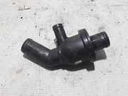 Thermostat Smart Forfour Schrägheck (453) 110612674R