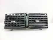 Mittelkonsolenschacht PEUGEOT 307 SW (3H) 2.0 HDI 90 226318 215021