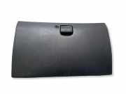 Handschuhfach HYUNDAI PONY / EXCEL Sedan (X-2) 1.5 i 8451024010