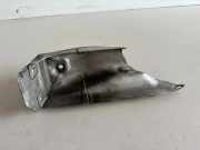 Heat Insulation BMW X5 (E70) xDrive 30 d 779626702C