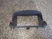 Musik-Player Verkleidung OPEL MOKKA MOKKA-e 95088020