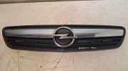 Gitter Grill vorne links OPEL MERIVA 1.7 CDTI 13207140