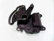 Air Flap Motor TOYOTA AVENSIS VERSO (_M2_) 2.0 D (CLM20_) 277012V10C