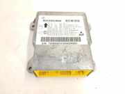Airbag-Steuergerät MERCEDES-BENZ E (W212) E 220 BlueTEC 4-matic (212.011) A2129018508 2129018508